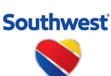 西南航空(WN)促销合集-拔草酱