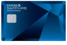 大通银行Chase Sapphire Preferred,大名鼎鼎的蓝宝石系列,大通看家法宝-拔草酱