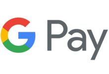 Google Pay促销合集，Google Pay的活动都收录在此-拔草酱