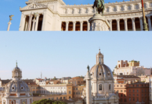 意大利、法国防偷防盗防抢指南（过来人的经验不看后悔）-拔草酱