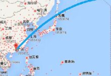 南航洛杉矶到广州攻略-拔草酱