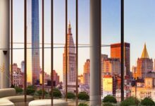 美国华人租房有什么秘诀？-拔草酱