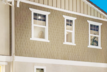 美国外宿租房多少钱?-拔草酱