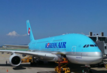 圣何塞机场到洛杉矶租车自驾-拔草酱