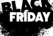 Black Friday | 2021美国黑色星期五打折华人扫货攻略-拔草酱