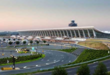 澳大利亚移民:绿卡、永居、国籍有什么区别?-拔草酱