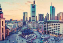 北美旅游前攻略-拔草酱