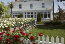 美国买房 买新房好还是二手房好-拔草酱