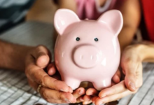 在美国邮寄包裹怎样最便宜-拔草酱