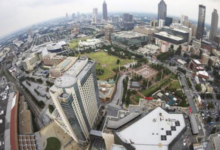 最新New York纽约游玩攻略-拔草酱