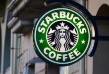 在国外如何用英文地道并省钱的点星巴克-拔草酱