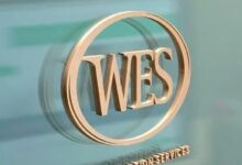 2021美国WES认证攻略-拔草酱