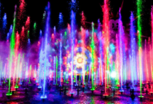 南航旅游指南-拔草酱