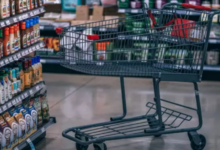 2021美国免税日时间表指南-拔草酱