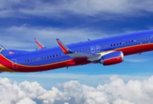 航空公司不为人知的延误索赔秘招-拔草酱