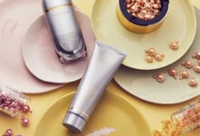 Elizabeth Arden全场$150享7折+赠金胶60粒+赠小气泡微精华露-拔草酱