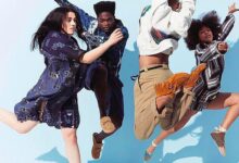 2021双十一 | 奢侈品直邮电商海淘折扣合集-拔草酱