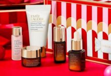 2021黑五 | 北美地区海淘护肤美妆折扣超全汇总-拔草酱