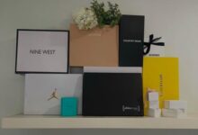 2021黑五 | 奢侈品直邮电商海淘折扣合集-拔草酱